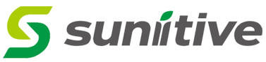Foshan Sunitive Photovoltaic Technology Co., Ltd. 